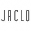 Jaclo