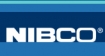 Nibco