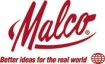 Malco