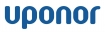 Uponor