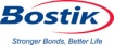 Bostik