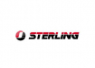 Sterling Commercial Hydronics