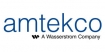 Amtekco