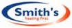 Smith Environmental