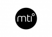 MTI Baths