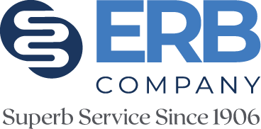 ErbCo Inc.