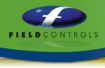 Field Controls