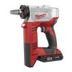 Milwaukee Tools