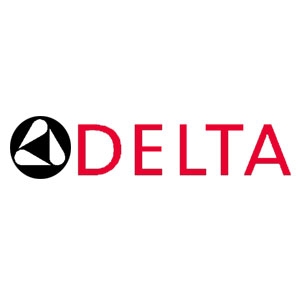 Delta