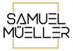 Samuel Mueller