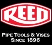 Reed Manufacturing Co.