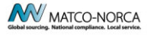 Matco-Norca