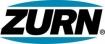 Zurn Industries