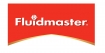 Fluidmaster