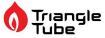 Triangle Tube