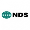 NDS