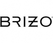 Brizo