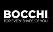 Bocchi