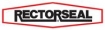 Rectorseal